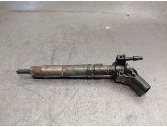 Recambio de inyector para mercedes-benz clase s (w221) berlina 320 / 350 cdi (221.022) referencia OEM IAM A6420701387  044511506