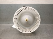 Recambio de motor calefaccion para mazda cx-5 (kf) 2.0 referencia OEM IAM HB111GME602 GHP961B10 8727006512