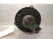 Recambio de motor calefaccion para mazda cx-5 (kf) 2.0 referencia OEM IAM HB111GME602 GHP961B10 8727006512