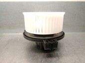 Recambio de motor calefaccion para mazda cx-5 (kf) 2.0 referencia OEM IAM HB111GME602 GHP961B10 8727006512