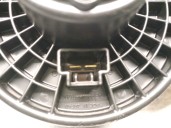 Recambio de motor calefaccion para mazda cx-5 (kf) 2.0 referencia OEM IAM HB111GME602 GHP961B10 8727006512