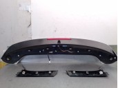 Recambio de aleron trasero para renault koleos ii (hc_) 2.0 dci 175 4wd referencia OEM IAM 960306864R 960306864R 