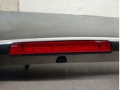 Recambio de aleron trasero para renault koleos ii (hc_) 2.0 dci 175 4wd referencia OEM IAM 960306864R 960306864R 