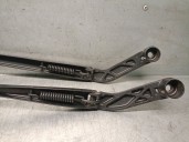 Recambio de brazo limpia delantero derecho para mazda cx-5 (kf) 2.0 referencia OEM IAM KD2W67321 KD2W67321 