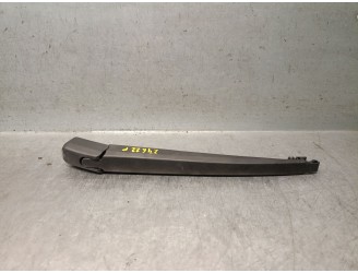 Recambio de brazo limpia trasero para mazda cx-5 (kf) 2.0 referencia OEM IAM L20667421 L20667421 