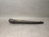 Recambio de brazo limpia trasero para mazda cx-5 (kf) 2.0 referencia OEM IAM L20667421 L20667421 