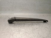 Recambio de brazo limpia trasero para mazda cx-5 (kf) 2.0 referencia OEM IAM L20667421 L20667421 