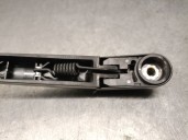 Recambio de brazo limpia trasero para mazda cx-5 (kf) 2.0 referencia OEM IAM L20667421 L20667421 