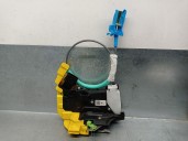 Recambio de cerradura puerta trasera derecha para hyundai ioniq 5 (ne) (bev) referencia OEM IAM 81420GI000 81420GI000 