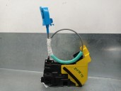 Recambio de cerradura puerta trasera derecha para hyundai ioniq 5 (ne) (bev) referencia OEM IAM 81420GI000 81420GI000 