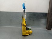 Recambio de cerradura puerta trasera derecha para hyundai ioniq 5 (ne) (bev) referencia OEM IAM 81420GI000 81420GI000 