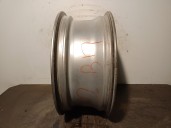 Recambio de llanta para mazda 3 (bm, bn) 2.2 d referencia OEM IAM 9965D06560 R16X61/2J50 