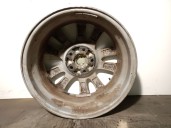 Recambio de llanta para mazda 3 (bm, bn) 2.2 d referencia OEM IAM 9965D06560 R16X61/2J50 