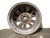 Recambio de llanta para mazda 3 (bm, bn) 2.2 d referencia OEM IAM 9965D06560 R16X61/2J50 