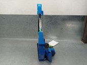 Recambio de cerradura puerta delantera derecha para hyundai ioniq 5 (ne) (bev) referencia OEM IAM 81320GI010 81320GI010 