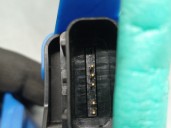 Recambio de cerradura puerta delantera derecha para hyundai ioniq 5 (ne) (bev) referencia OEM IAM 81320GI010 81320GI010 