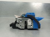 Recambio de cerradura puerta delantera izquierda para hyundai ioniq 5 (ne) (bev) referencia OEM IAM 81310GI000 81310GI000 