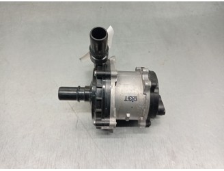Recambio de bomba agua para hyundai ioniq 5 (ne) (bev) referencia OEM IAM 375W5GI000 375W5GI000 