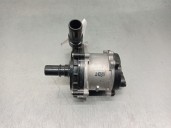 Recambio de bomba agua para hyundai ioniq 5 (ne) (bev) referencia OEM IAM 375W5GI000 375W5GI000 