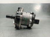 Recambio de bomba agua para hyundai ioniq 5 (ne) (bev) referencia OEM IAM 375W5GI000 375W5GI000 