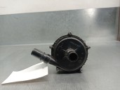 Recambio de bomba agua para hyundai ioniq 5 (ne) (bev) referencia OEM IAM 375W5GI000 375W5GI000 