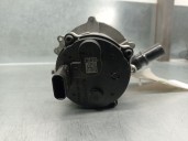 Recambio de bomba agua para hyundai ioniq 5 (ne) (bev) referencia OEM IAM 375W5GI000 375W5GI000 