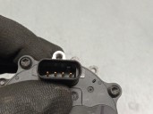 Recambio de bomba agua para hyundai ioniq 5 (ne) (bev) referencia OEM IAM 375W5GI000 375W5GI000 