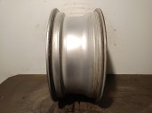 Recambio de llanta para mazda 3 (bm, bn) 2.2 d referencia OEM IAM 9965D06560 R16X61/2J50 