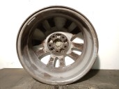 Recambio de llanta para mazda 3 (bm, bn) 2.2 d referencia OEM IAM 9965D06560 R16X61/2J50 