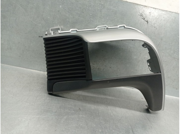 Recambio de molduras delanteras para hyundai ioniq 5 (ne) (bev) referencia OEM IAM 84782GI000 84782GI000NNB 