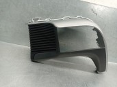 Recambio de molduras delanteras para hyundai ioniq 5 (ne) (bev) referencia OEM IAM 84782GI000 84782GI000NNB 