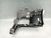 Recambio de molduras delanteras para hyundai ioniq 5 (ne) (bev) referencia OEM IAM 84782GI000 84782GI000NNB 