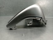 Recambio de molduras delanteras para hyundai ioniq 5 (ne) (bev) referencia OEM IAM 84782GI000 84782GI000NNB 