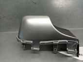 Recambio de molduras delanteras para hyundai ioniq 5 (ne) (bev) referencia OEM IAM 84782GI000 84782GI000NNB 