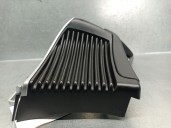 Recambio de molduras delanteras para hyundai ioniq 5 (ne) (bev) referencia OEM IAM 84782GI000 84782GI000NNB 