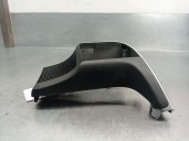 Recambio de molduras delanteras para hyundai ioniq 5 (ne) (bev) referencia OEM IAM 84782GI000 84782GI000NNB 