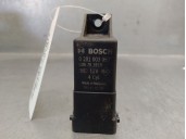 Recambio de rele para renault koleos ii (hc_) 2.0 dci 175 4wd referencia OEM IAM 110675191R  0281003057