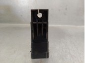 Recambio de rele para renault koleos ii (hc_) 2.0 dci 175 4wd referencia OEM IAM 110675191R 0281003057