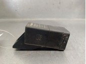 Recambio de rele para renault koleos ii (hc_) 2.0 dci 175 4wd referencia OEM IAM 110675191R 0281003057