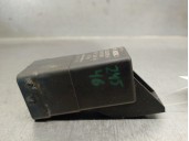 Recambio de rele para renault koleos ii (hc_) 2.0 dci 175 4wd referencia OEM IAM 110675191R  0281003057