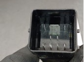 Recambio de rele para renault koleos ii (hc_) 2.0 dci 175 4wd referencia OEM IAM 110675191R 0281003057