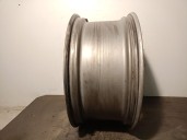 Recambio de llanta para audi a4 b8 avant (8k5) 2.0 tdi referencia OEM IAM 8K0601025CN R198.5JX19H2ET43 