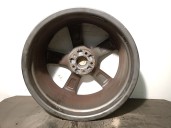 Recambio de llanta para audi a4 b8 avant (8k5) 2.0 tdi referencia OEM IAM 8K0601025CN R198.5JX19H2ET43 