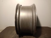 Recambio de llanta para audi a4 b8 avant (8k5) 2.0 tdi referencia OEM IAM 8K0601025CN R198.5JX19H2ET43 