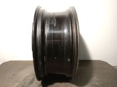 Recambio de llanta para hyundai ioniq 5 (ne) (bev) referencia OEM IAM 52910G1110 R197.5JX19H2OFFSET49.5 