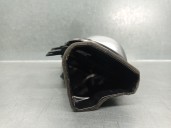 Recambio de aireador para hyundai ioniq 5 (ne) (bev) referencia OEM IAM 97055GI000 