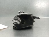 Recambio de aireador para hyundai ioniq 5 (ne) (bev) referencia OEM IAM 97055GI000 