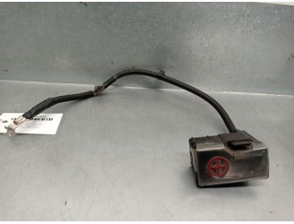 Recambio de cableado para hyundai ioniq 5 (ne) (bev) referencia OEM IAM 91850GI010 91850GI010 