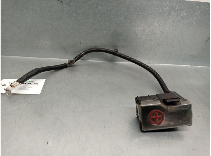 Recambio de cableado para hyundai ioniq 5 (ne) (bev) referencia OEM IAM 91850GI010 91850GI010 