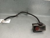 Recambio de cableado para hyundai ioniq 5 (ne) (bev) referencia OEM IAM 91850GI010 91850GI010 